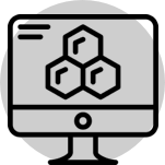 computer science